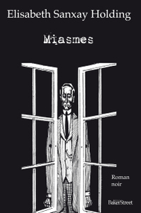MIASMES