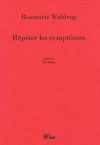 REPETER LES SYMPTOMES