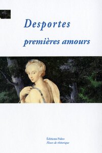 Premières Amours