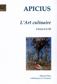 L'Art culinaire, tome 2