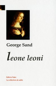 Leone Leoni