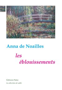LES EBLOUISSEMENTS