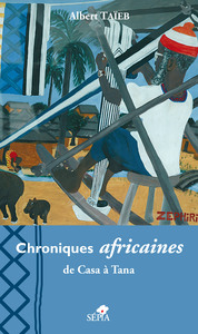 Chroniques africaines