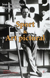 Sport & Art pictural
