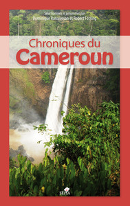 Chroniques du Cameroun