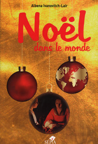 Noël dans le monde