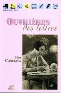 Ouvrières des lettres