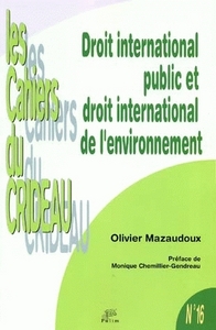 La responsabilité des magistrats - actes du colloque organisé à Limoges, le 18 novembre 2005