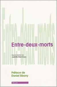 ENTRE-DEUX-MORTS