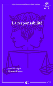 Responsabilité