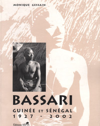 Bassari