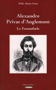 Alexandre Privat d'Anglemont