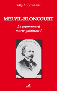 MELVIL BLONCOURT