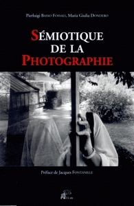 SEMIOTIQUE DE LA PHOTOGRAPHIE