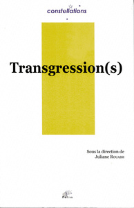 Transgression(s)