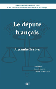 Le député français