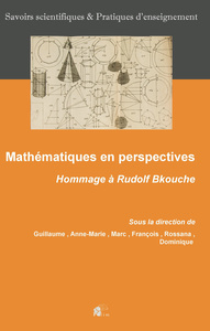 MATHEMATIQUES EN PERSPECTIVES