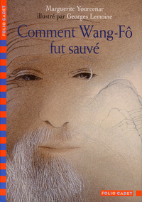 COMMENT WANG-FO FUT SAUVE