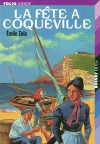 La fête à Coqueville et autres nouvelles