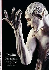 RODIN