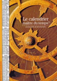 Le Calendrier