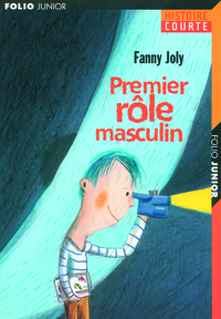 PREMIER ROLE MASCULIN