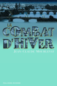 LE COMBAT D'HIVER