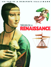 TRESORS DE LA RENAISSANCE