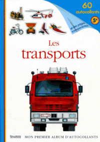 LES TRANSPORTS