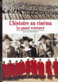 L'Histoire au cinéma