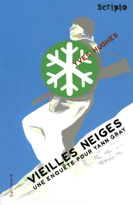 VIEILLES NEIGES