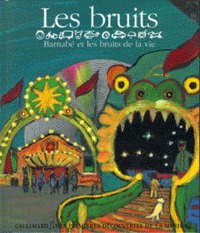 Les bruits