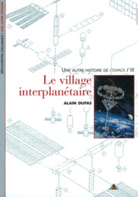 Le Village interplanétaire