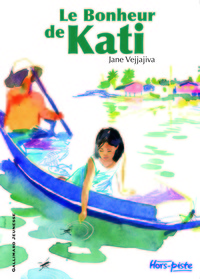 LE BONHEUR DE KATI