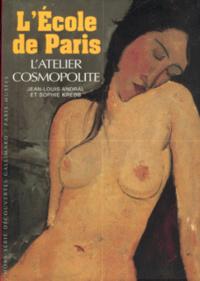 L'École de Paris