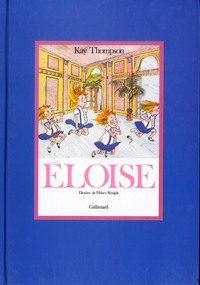 ELOISE