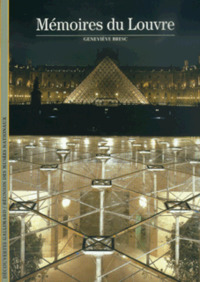 MEMOIRES DU LOUVRE