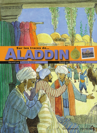 Aladdin