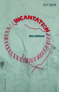 Incantation