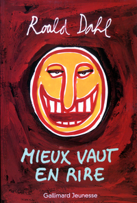 Mieux vaut en rire