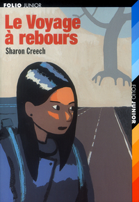 Le Voyage à rebours