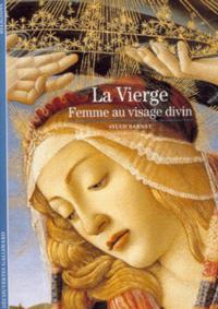 La Vierge