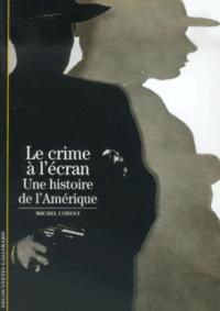 Le Crime à l'écran