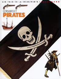 Corsaires et pirates