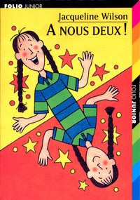 A NOUS DEUX !