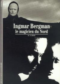 Ingmar Bergman