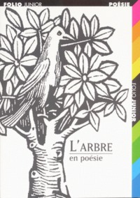 L'ARBRE EN POESIE