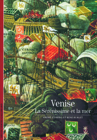 Venise