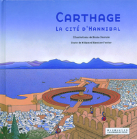 CARTHAGE