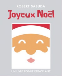 Joyeux Noël